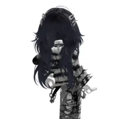 Profile image of 정나연