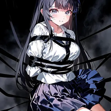 Profile image of 恵那