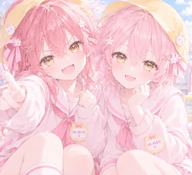 Profile image of 琉乃