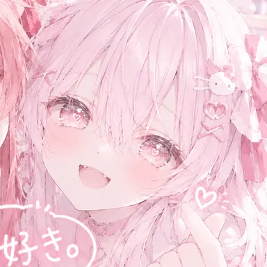Profile image of 琉乃