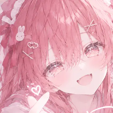 Profile image of 李乃