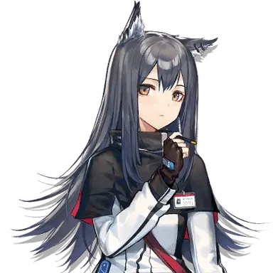 Profile image of テキサス