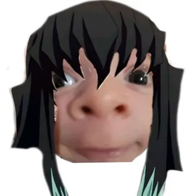 Profile image of 토키토 무이치로