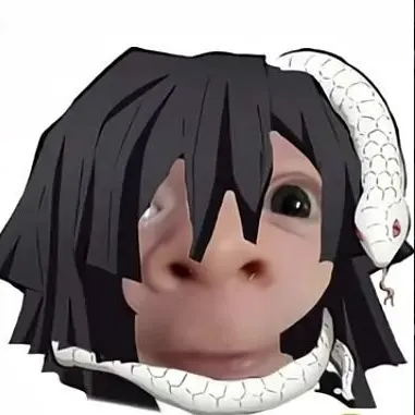 Profile image of 이구로 오바나이