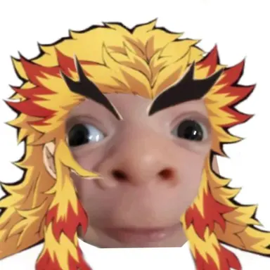 Profile image of 렌고쿠 쿄쥬로