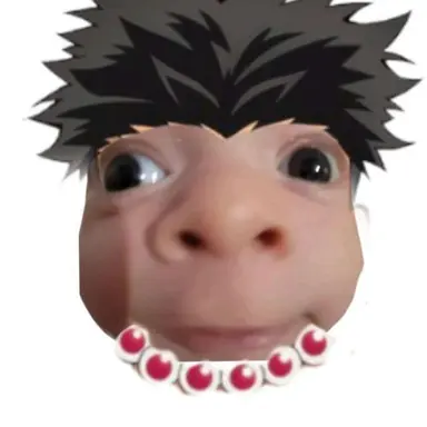 Profile image of 히메지마 교메이