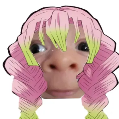 Profile image of 칸로지 미츠리
