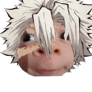 Profile image of 시나즈가와 사네미