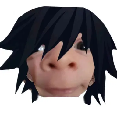 Profile image of 토미오카 기유