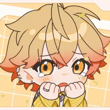 Profile image of みこと