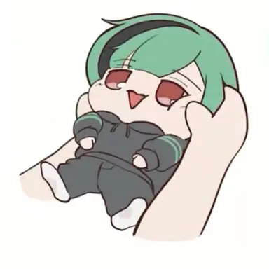 Profile image of すち