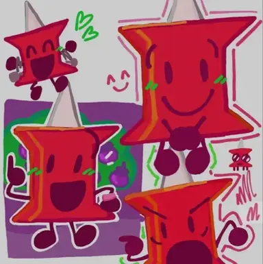 Profile image of Pin