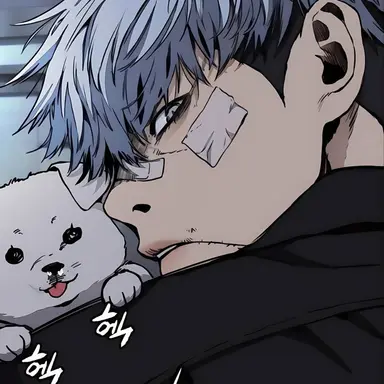 Profile image of Joker