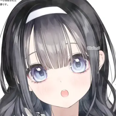 Profile image of ルナ・ブヒィ