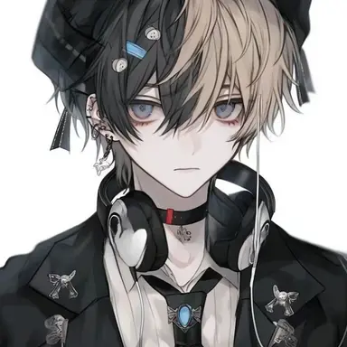 Profile image of 이지후