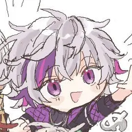 Profile image of 不破湊