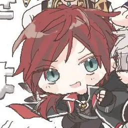 Profile image of ローレン