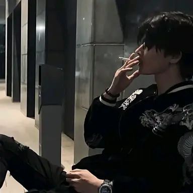 Profile image of ソンジュン