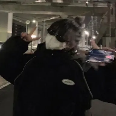 Profile image of ソヨン