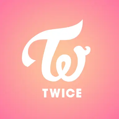 Profile image of TWICE