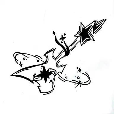 Profile image of 우융