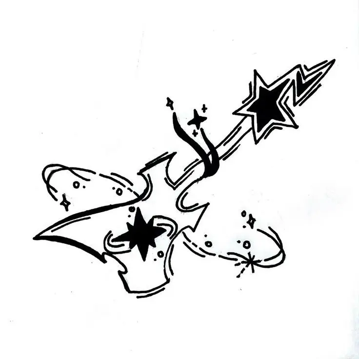 Y0.uth9의 milkoy