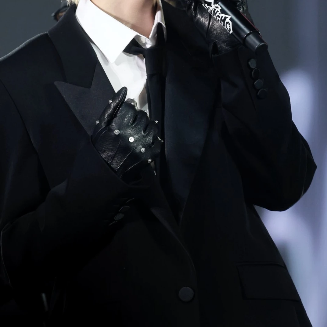 박성호