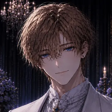 Profile image of Souma