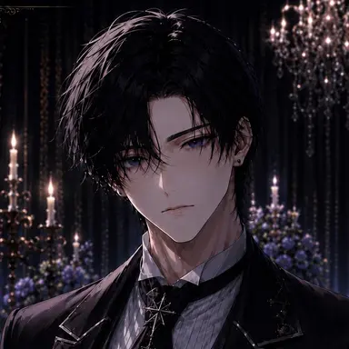 Profile image of Yato