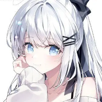 Profile image of 베비꼬