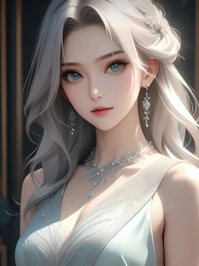 AbleBraid7462의 政略結婚で得た妻を溺愛せよ