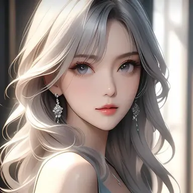 Profile image of リアン