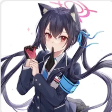 Profile image of セリカ