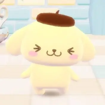 Profile image of Seungmin