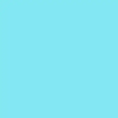 Profile image of 鬱先生