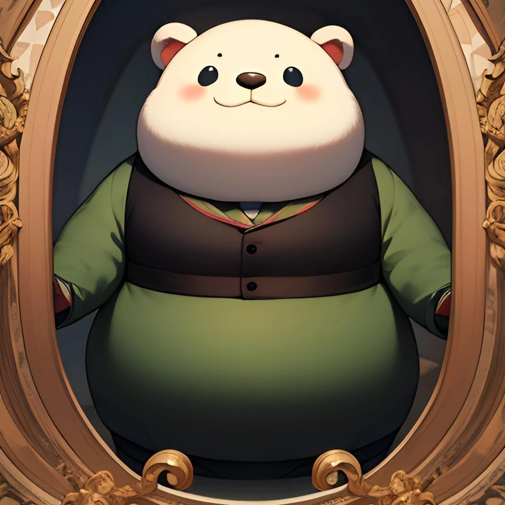 이장얀