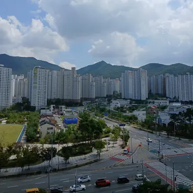 Profile image of 웃소