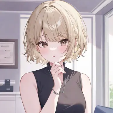 Profile image of 나선후