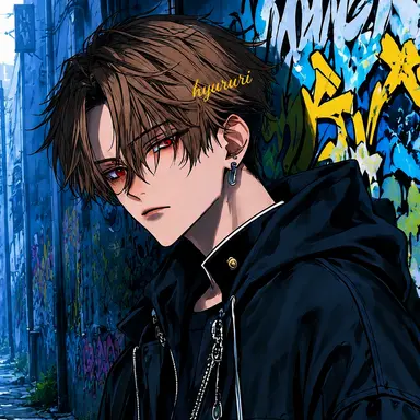 Profile image of 유마