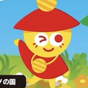 Profile image of ぱるん