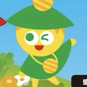 Profile image of りるん