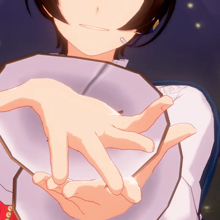 1ove_0922의 自己満ですඉ_ඉ