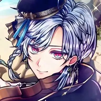 Profile image of 플루레 가르시아