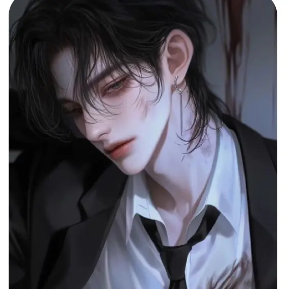 StormyMist8887의 서원후