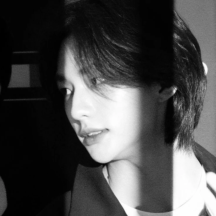 황현진