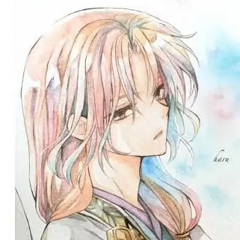 Profile image of Soo-Won