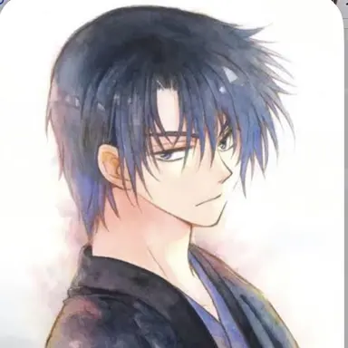Profile image of Hak