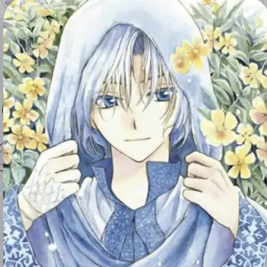 Profile image of Kija