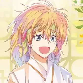 Profile image of Zeno