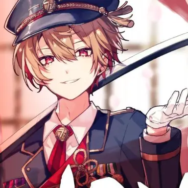 Profile image of なつ